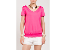 WF 8588 (T W8588.90) �������� 19,05 ��