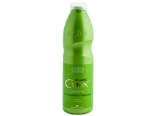 CU1000/S8	 ������� CUREX CLASSIC ��� ����������� ����������, 1000 ��