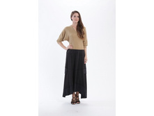 ��1491-03 ���� ���. ����