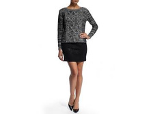 WO 4560 (T W4560.58) ������ 16,31 ��