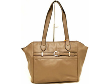 David Jones 3695-4 taupe