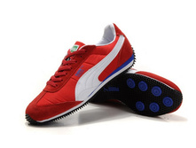 Usain Bolt Puma Running 698.jpg