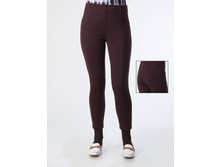 744-009  895���