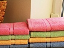 ����� 100 % ������, ��� LSH, 50�90 - 126���, 65�135 - 234���.jpg