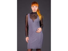 IMG_8927 1-400x600.jpg