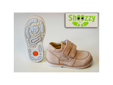 ����� ������� 104C_1.jpg