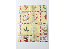 ��������. 110�140��.70��� 103188.jpg