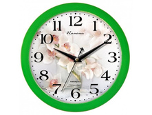 ������� 47021.jpg