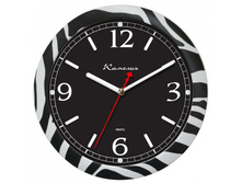 ����� 426013.jpg