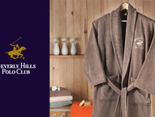 ���. 12*1*07-0*2