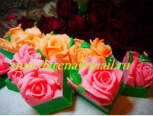 ����( �������)