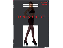 �������� ������� ANGORA 170 LG.jpg