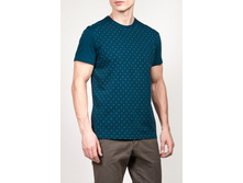 MF 4075 (T M4075.37) �������� (�������) 5,90 ��