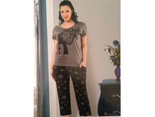 �������� ������� �� IPEKTENIM ������� �������!!! 5021.jpg