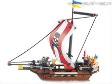 Sluban, ����������� "��������� �����: ������������ �����" (�������� � ����� ������, 226 ���.)_M38-B0279*_ ����_372,36 ���.