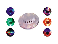 ������������ ������� FF-1020