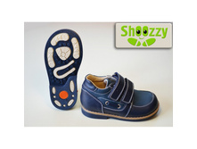 ����� ������� 104B_1.jpg