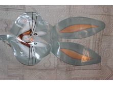 ������ ������