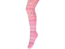 155= CHRISTMASTIME 07