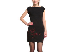 47*V20*82 V*EST_SOL*EDA-����.jpg