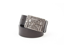 M6 0563 (T M0563.55) ������ 12,35 ��