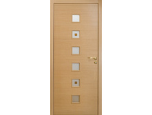 ���� �� ������� ������� ������� ��� - 4650