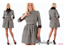 Angel PROVOCATION ������  �������.jpg