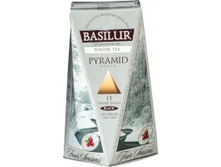 Basilur_������� ���� ������ (� �������),15 ��2 �, ������_258 ���