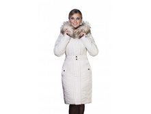 ������ ������.jpg