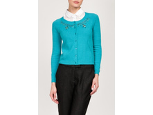 WM 4904 (W4904.51) �������� 15,29 ��