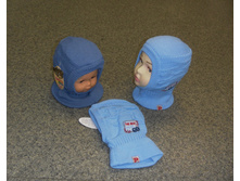 ������� ��No3.jpg