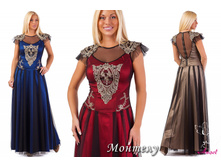 Angel PROVOCATION ������  �������.jpg