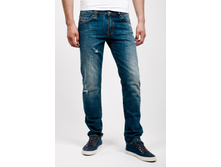 MJ 5058 (T M5058.35) ����� ��������� 34,08 ��