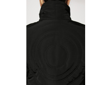 47*E2L*30 AB*RIG_XE*DAR-2.jpg