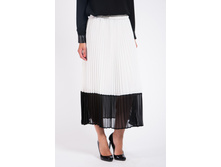 WE 1643 (T W1643.50) ���� 11,89 ��