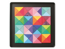 ������� ��������� ������������ (Grim***m's).jpg