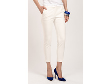 WT 7672 (T W7672.30) �����  32.66 ��