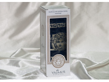 ���. 80*07-0*2