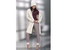 ����� ������� L646244