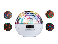 ������������ ������� FF-1012