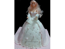 phoca_thumb_l_dsc000281 copy.jpg