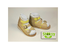 �������� �������������� ������� 004cl.jpg