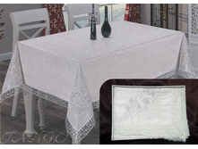 ���. 90*74-0*1