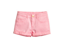 204 ��� / 3 EUR