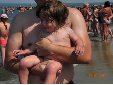 DSCN3004.jpg