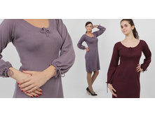 ������ 10�112 - 1265 ���.jpg