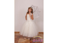 ������ ��=� 2650 ���.jpg