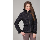 WP 3684 (C W3684.58) ������ ���������� �� ���. ���� � �����. ����� 94.97 �.�.