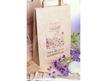 ���������� ����� «L’�osmetics» �������� � �������.jpg