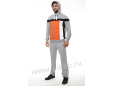 ������ ������� 11M-RR-622 �����.jpg